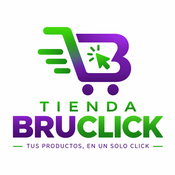 Tienda Bruclick